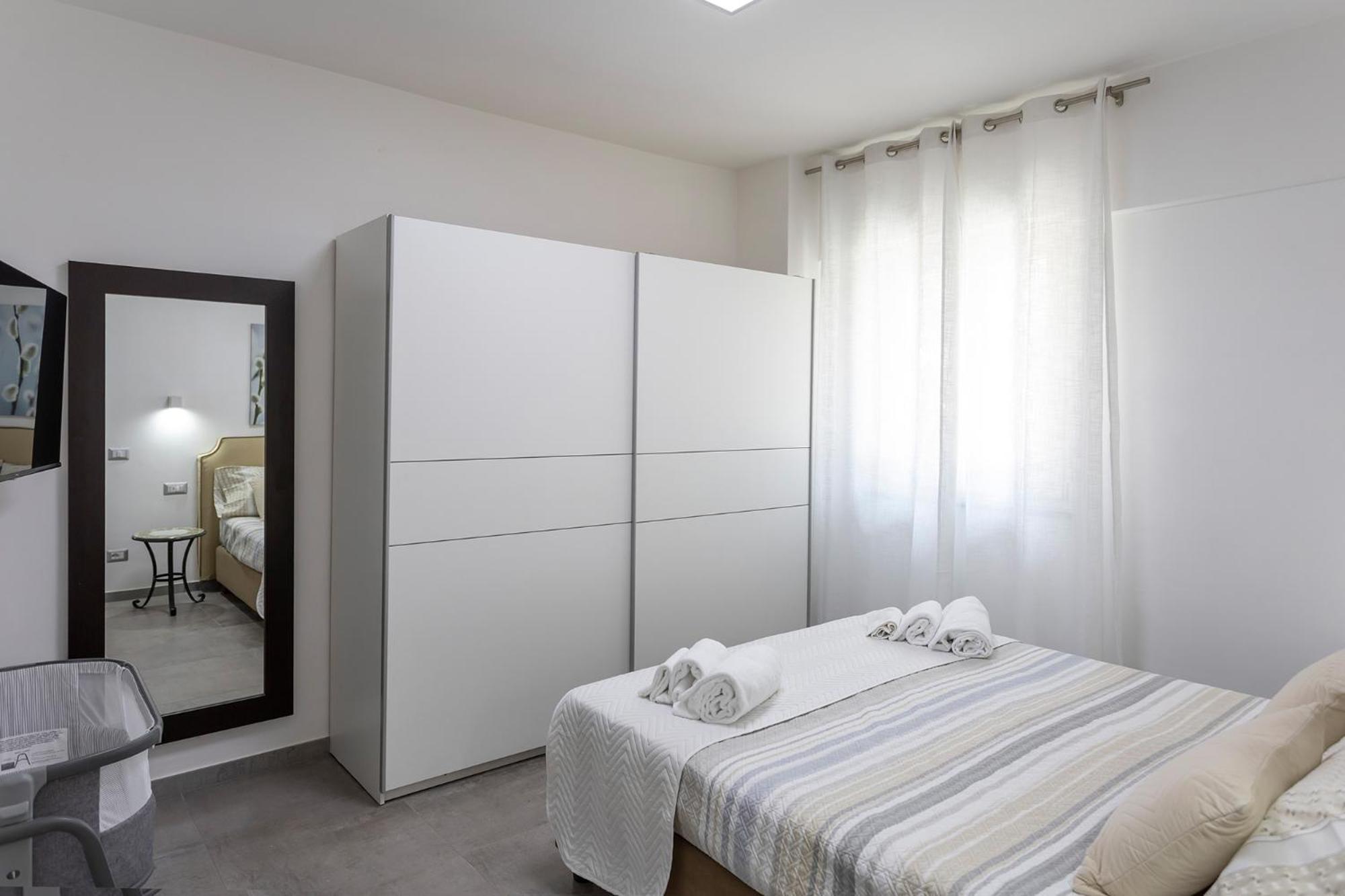 Villa Garden House Pianillo Exterior foto